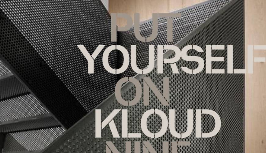 临沭县VI设计公司哪家好？