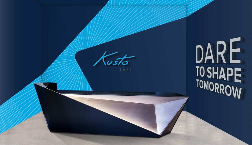 临沭县VI设计公司对于医疗品牌改革的力量