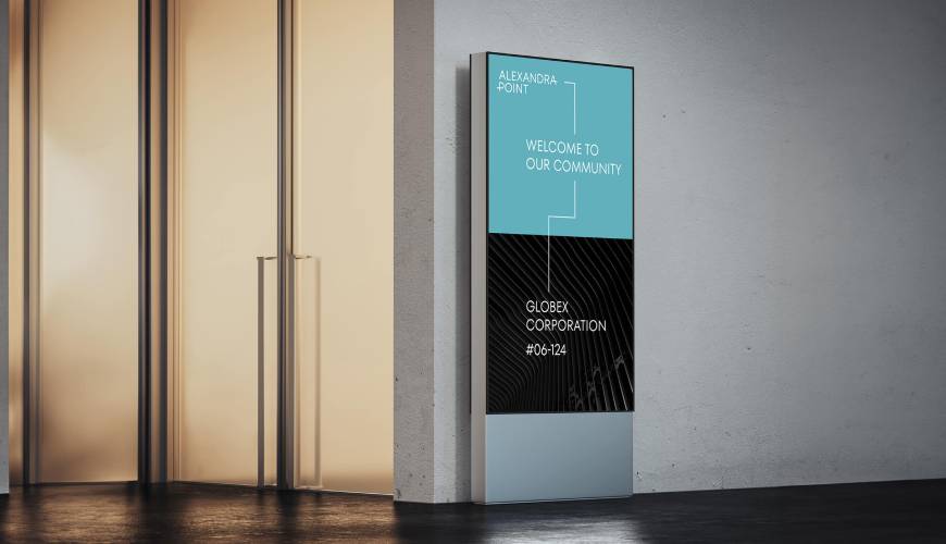 为什么临沭县VI设计的品牌体验是业务增长的秘诀