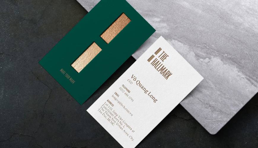 每个临沭县VI设计公司营销官都应该避免重新命名的错误