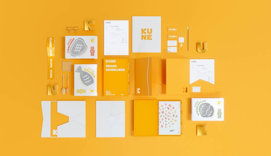 临沭县VI设计的品牌投资回报率