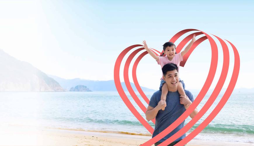 临沭县VI设计更改营业名称的8个理由