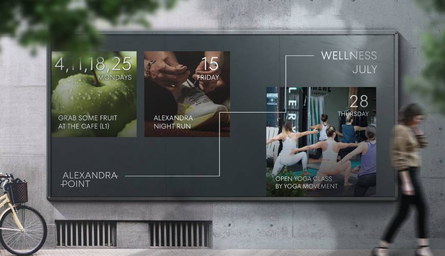 临沭县VI设计公司如何进行品牌审核