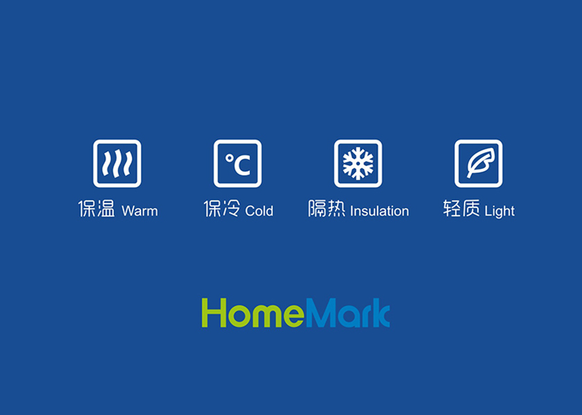 临沭县VI设计公司的种类很齐全