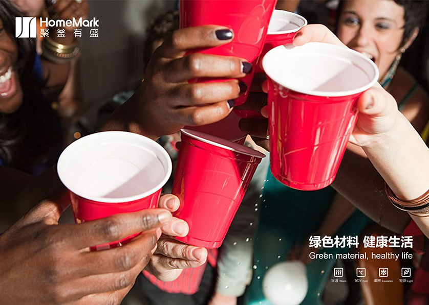 临沭县VI设计公司帮助小型企业获得更好的发展