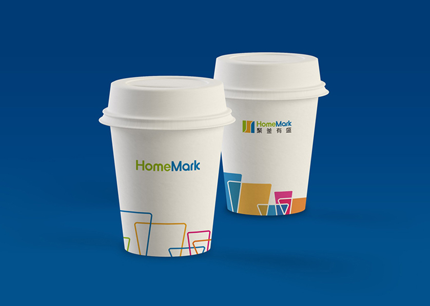 临沭县VI设计大师帮助你解决企业形象问题