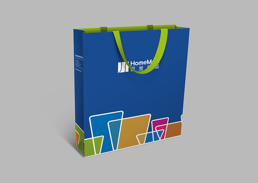 临沭县VI设计公司对于企业的贡献非常的巨大