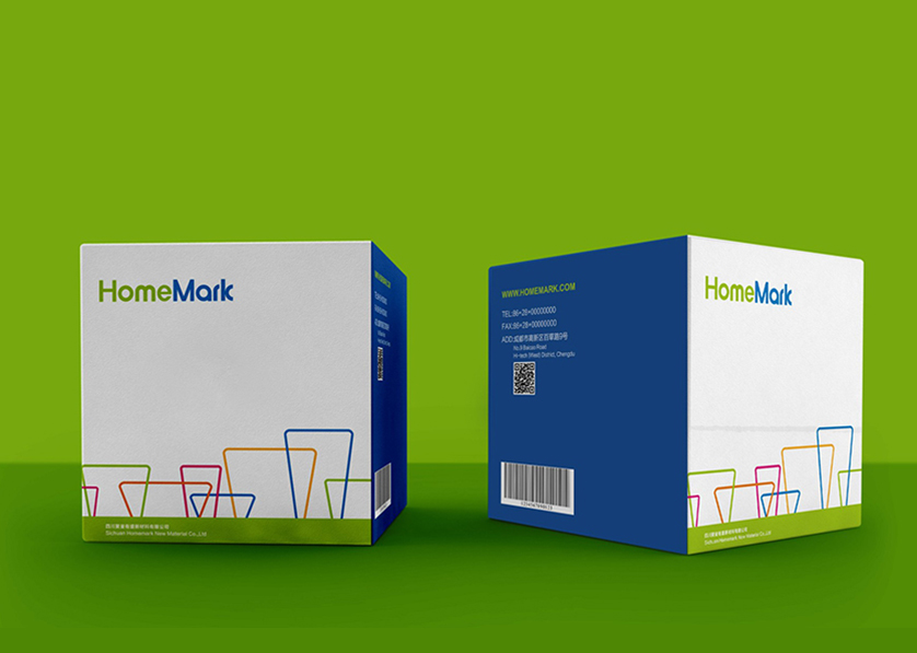 临沭县VI设计公司的发展是有时间特点的