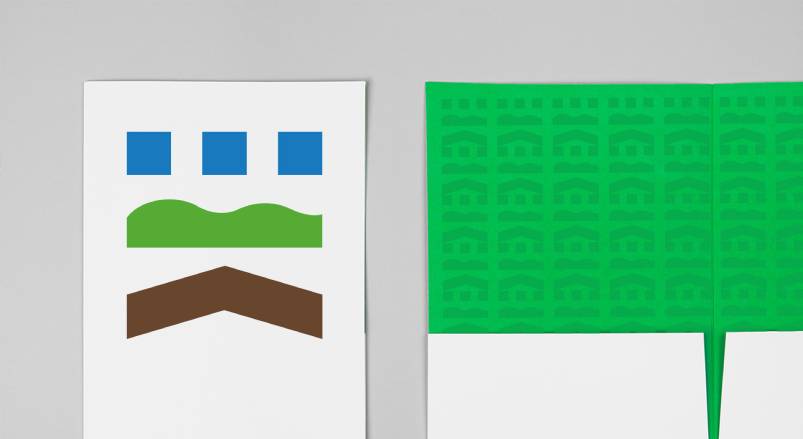 临沭县VI设计：赋能城市企业品牌崛起的核心引擎