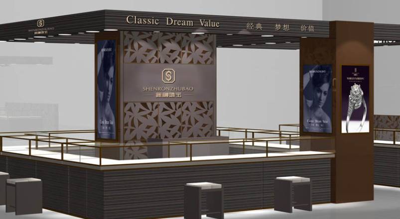 临沭县整套VI设计：打造品牌视觉统一性的核心路径