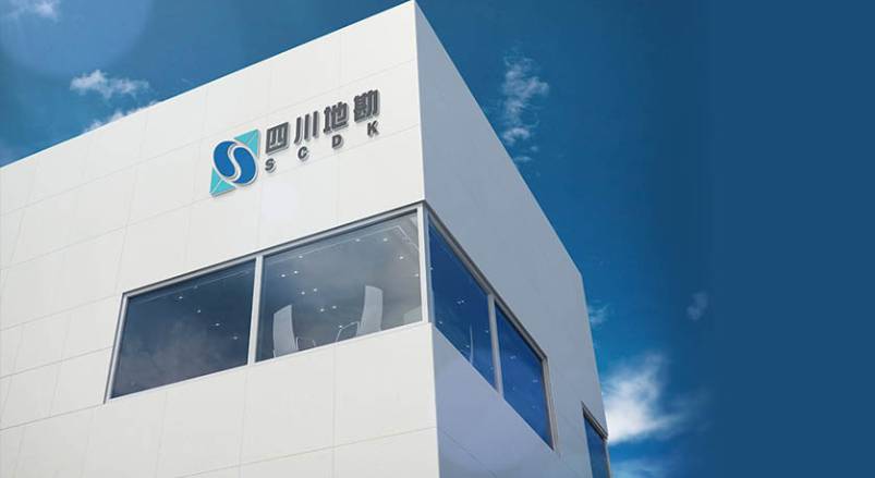 临沭县VI设计：城市品牌崛起的核心引擎