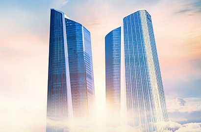 全套VI设计：为临沭县企业搭建全场景品牌视觉体系