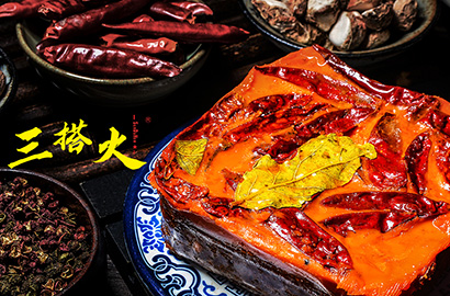 临沭县VI设计：城市与企业品牌联动的视觉纽带