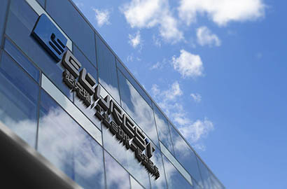 临沭县VI设计公司：定制化服务，适配企业多元发展需求