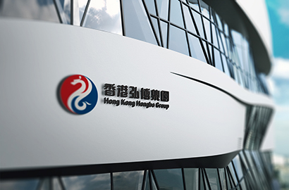 临沭县企业VI设计实战案例：从0到1搭建VI体系，赋能初创品牌快速立足